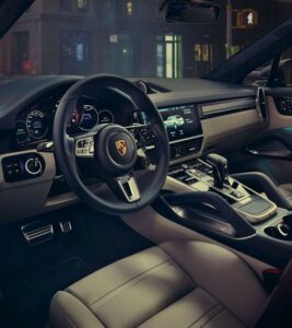 Toronto Automotive Locksmith