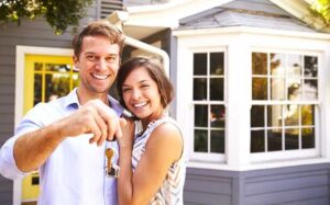24hr Locksmith Toronto